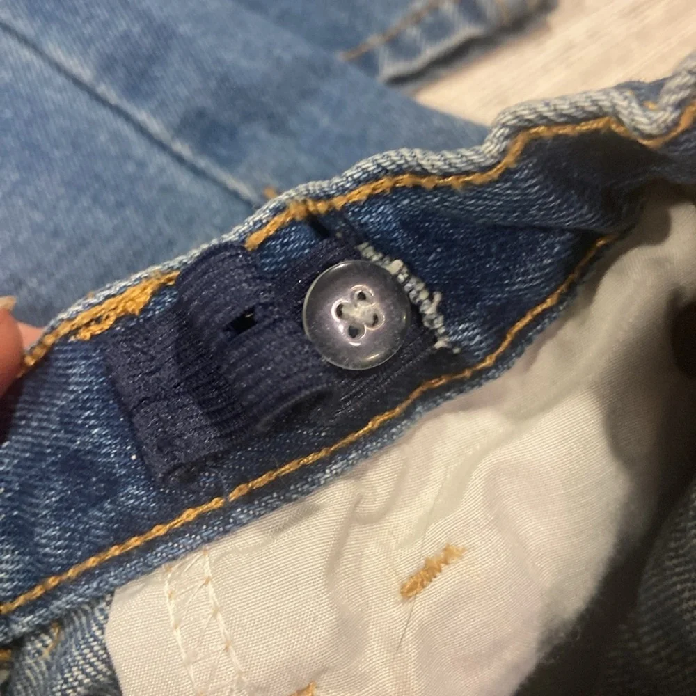 Arizona Jean Company boys arizona